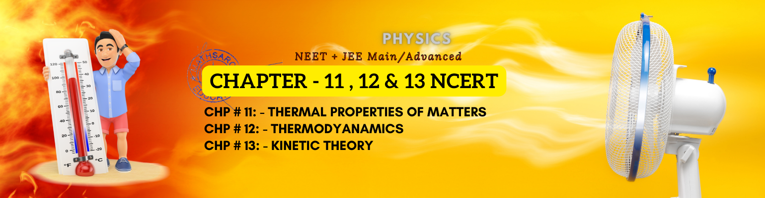 0B2E4B9Thermodynamics Part 1.png | 